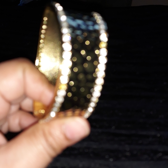 Bracelet - Picture 5 of 6